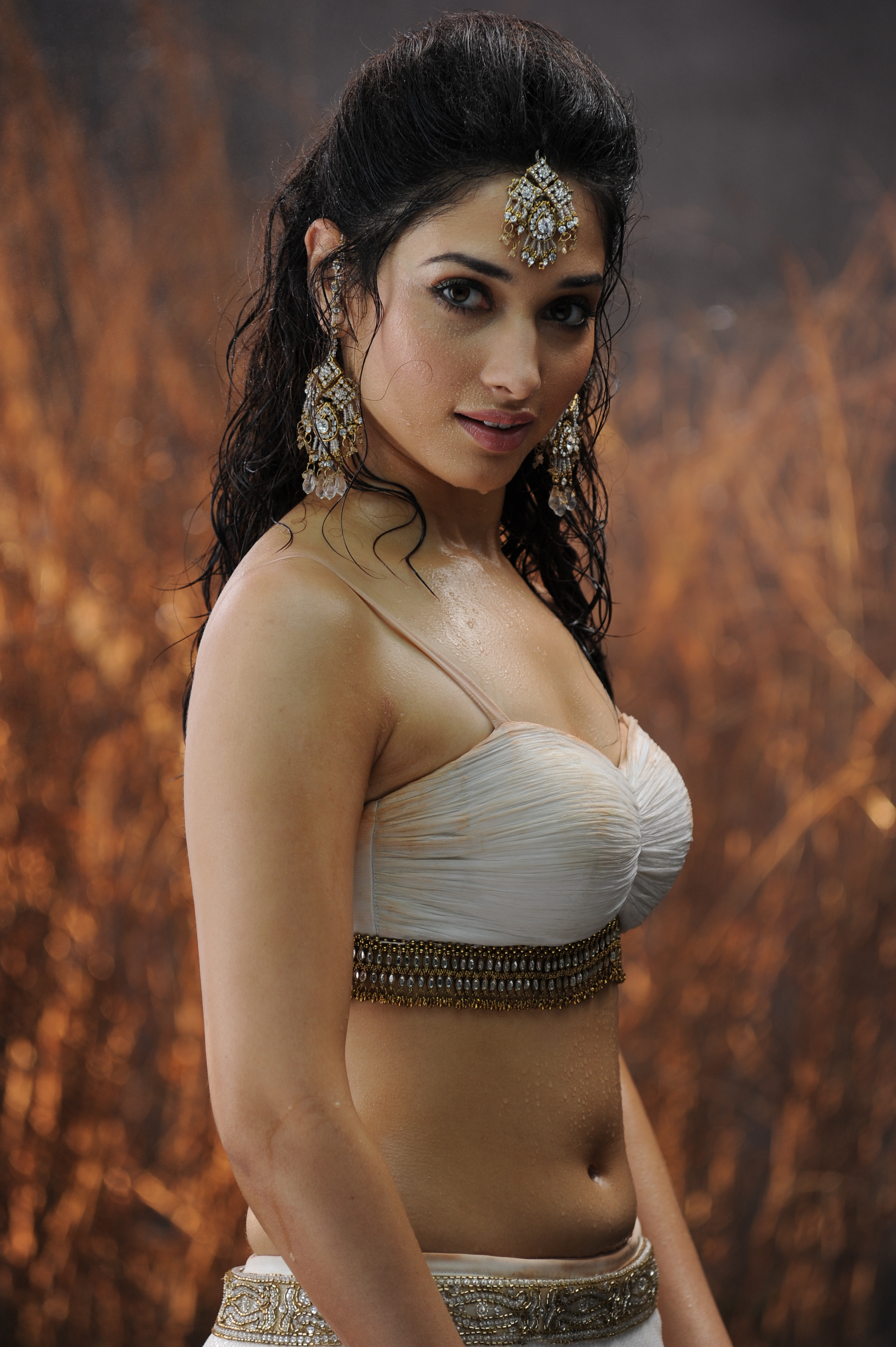 Actress Tamanna Latest Hot Photos | Picture 39119